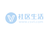 
2021年湖南碩士生招生考試疫情防控考生須知
