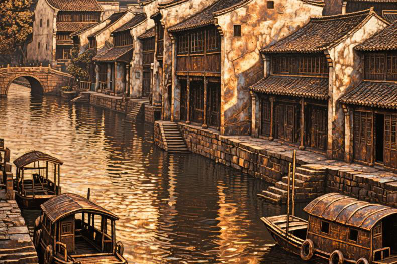 雙北兄弟春節(jié)堅(jiān)守在永州深山