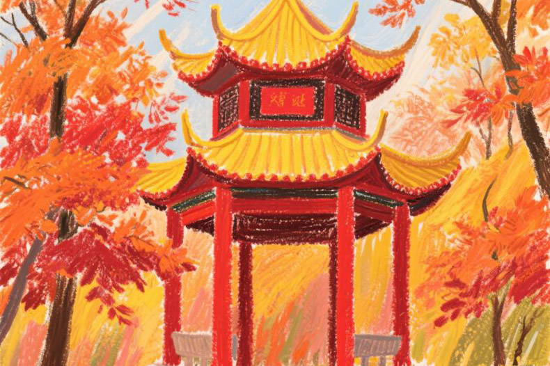 甘居幕后亦英雄 ——記犧牲在抗疫戰(zhàn)線的幕后英雄董銳同志