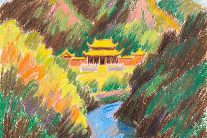 重磅！長(zhǎng)沙內(nèi)五區(qū)45個(gè)樓盤可享初中配套入學(xué)