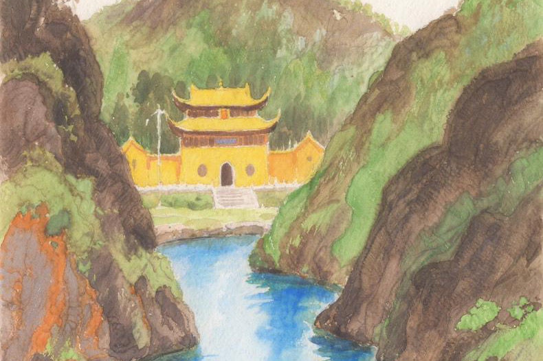 2022杭州廉租房申請家庭房產(chǎn)面積按照什么核定？